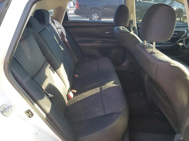 2016 NISSAN ALTIMA 2.5 - 1N4AL3AP4GN363283