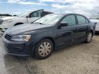2016 VOLKSWAGEN JETTA S - 3VW267AJ7GM308357