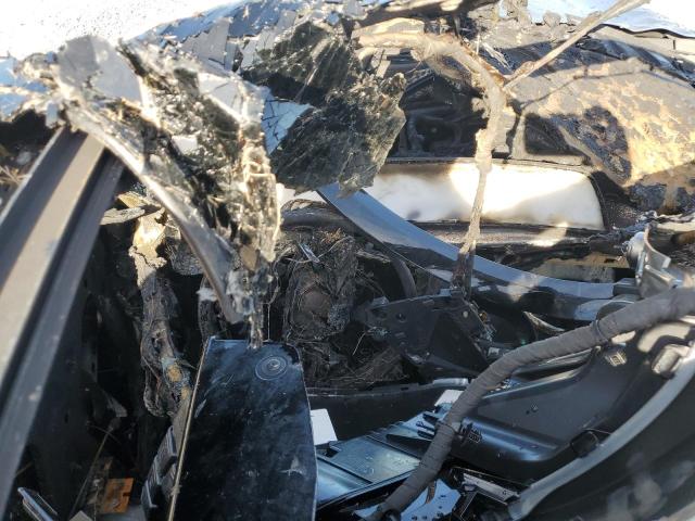 2024 CADILLAC LYRIQ SPOR 1GYKPWRL8RZ126422