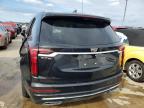 Lot #2940894530 2024 CADILLAC XT6 PREMIU