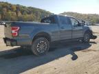 Lot #2991612168 2020 FORD F150 SUPER