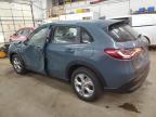 Lot #3024641588 2025 HONDA HR-V LX