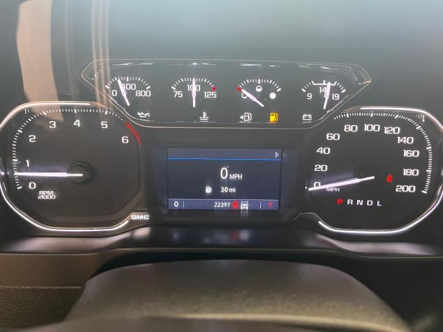 2020 GMC 1500 3GTN99EFXLG321962