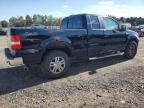 FORD F150 photo