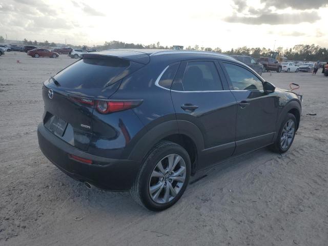 VIN 3MVDMBDM4PM523073 2023 MAZDA CX30 no.3