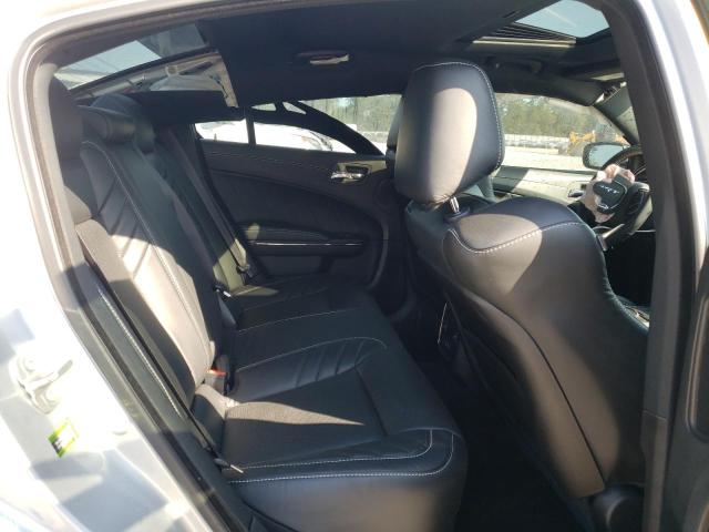 2023 DODGE CHARGER SR - 2C3CDXL97PH626238