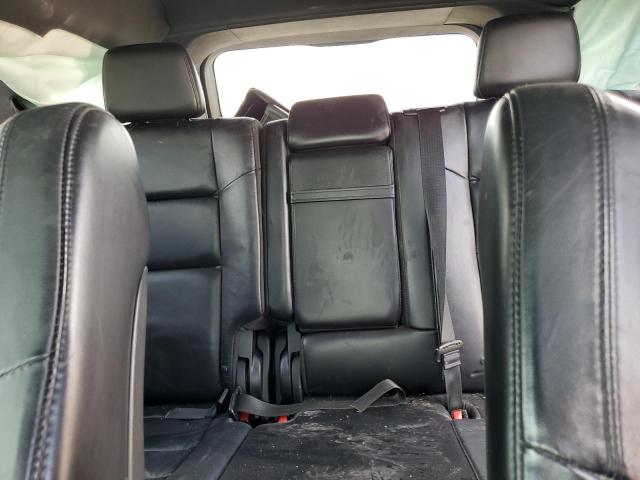 2018 JEEP GRAND CHER - 1C4RJEBG8JC430726