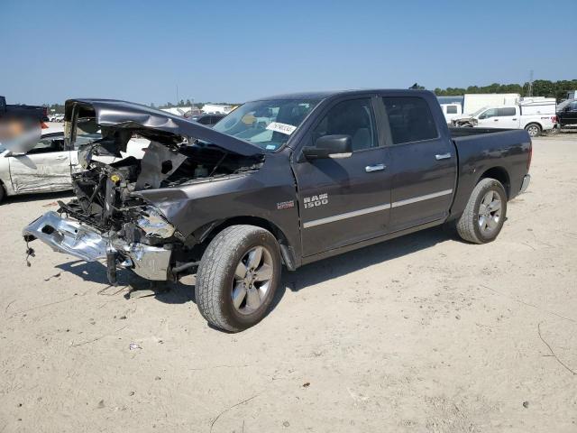 RAM 1500 SLT