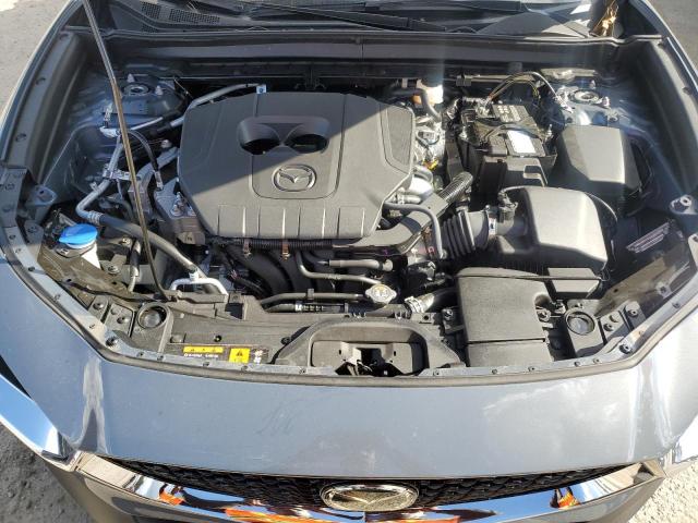 2024 MAZDA CX-30 PREF - 3MVDMBCM1RM683870