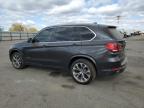 Lot #3009275612 2016 BMW X5 SDRIVE3