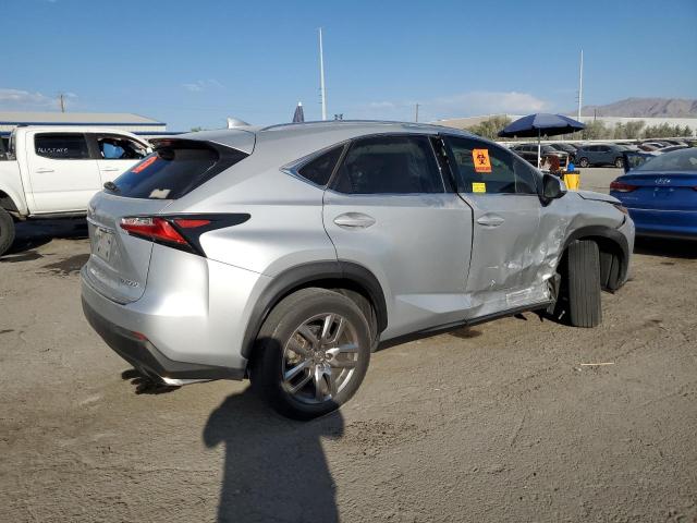 VIN JTJBARBZ9G2067200 2016 Lexus NX, 200T Base no.3