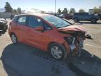 Lot #2938301683 2020 HONDA FIT LX