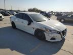 Lot #3023826937 2021 NISSAN ALTIMA S