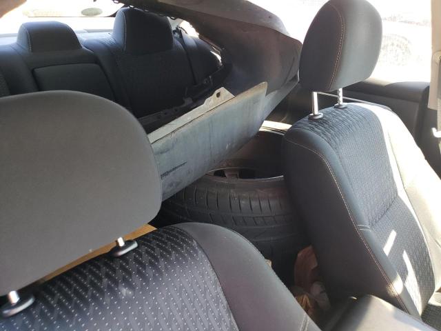 2016 NISSAN ALTIMA 2.5 - 1N4AL3AP0GC128049
