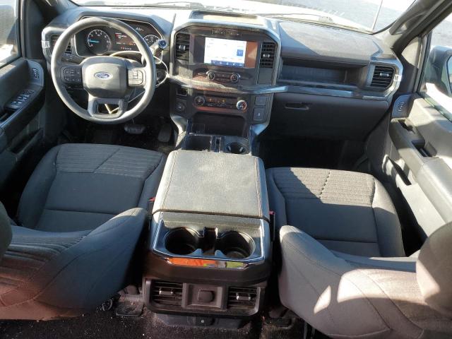 2022 FORD F150 SUPER - 1FTEW1CP6NFA41028