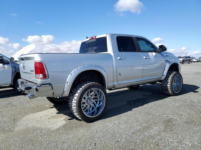 2016 RAM 1500 LARAM - 1C6RR7NMXGS337475