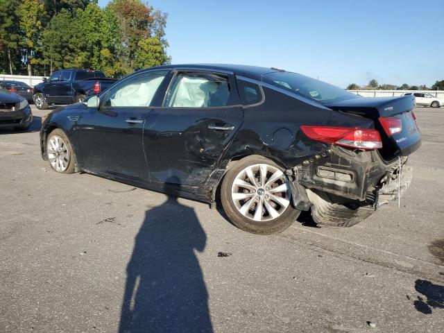 Vin: 5xxgu4l39hg131244, lot: 76282724, kia optima ex 20172