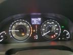 HONDA ODYSSEY SE photo