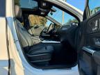 MERCEDES-BENZ GLA 250 4M photo