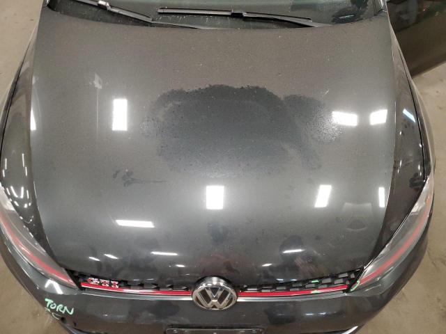 2016 VOLKSWAGEN GTI S/SE - 3VW447AU4GM015329