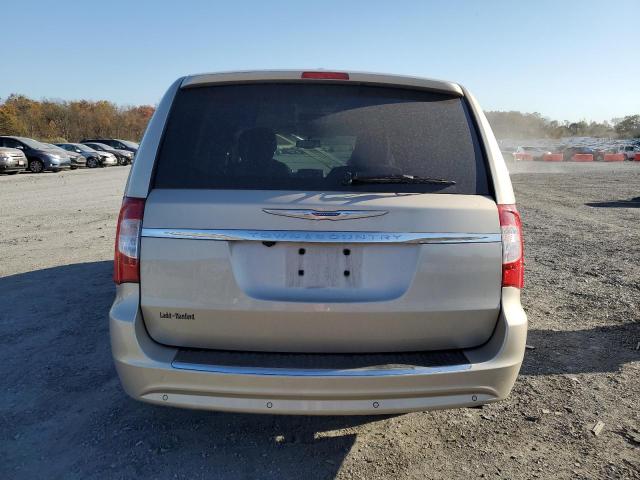 VIN 2C4RC1CG3DR510061 2013 Chrysler Town and Countr... no.6