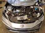 Lot #2957175448 2023 TOYOTA PRIUS LE