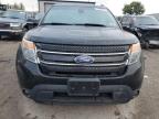 FORD EXPLORER L photo