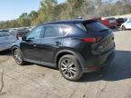 MAZDA CX-5 GRAND photo