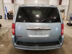 CHRYSLER TOWN & COU photo