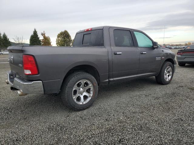 2015 RAM 1500 SLT - 3C6RR7LT3FG660735