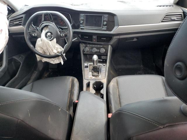 2019 VOLKSWAGEN JETTA S - 3VWC57BUXKM120280