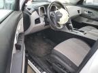 Lot #3029890244 2012 CHEVROLET EQUINOX LT