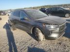 Lot #3024750221 2023 FORD ESCAPE PLA