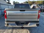 Lot #2940828682 2024 CHEVROLET SILVERADO