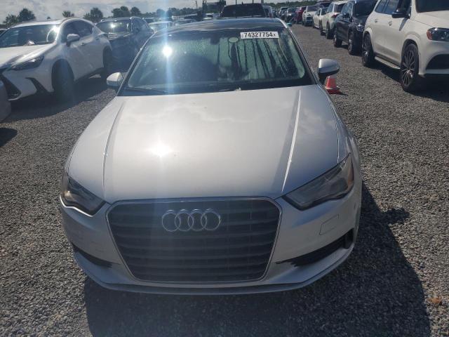 VIN WAUACGFF8F1006337 2015 Audi A3, Premium no.5