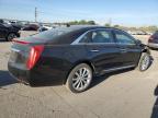 Lot #3023417272 2013 CADILLAC XTS LUXURY