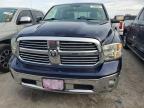 RAM 1500 SLT photo