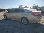 LEXUS ES 350 photo