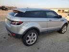 LAND ROVER RANGE ROVE снимка