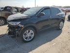 2022 BUICK ENCORE GX - KL4MMCSL0NB082350