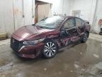 2024 NISSAN SENTRA SV - 3N1AB8CV4RY283576