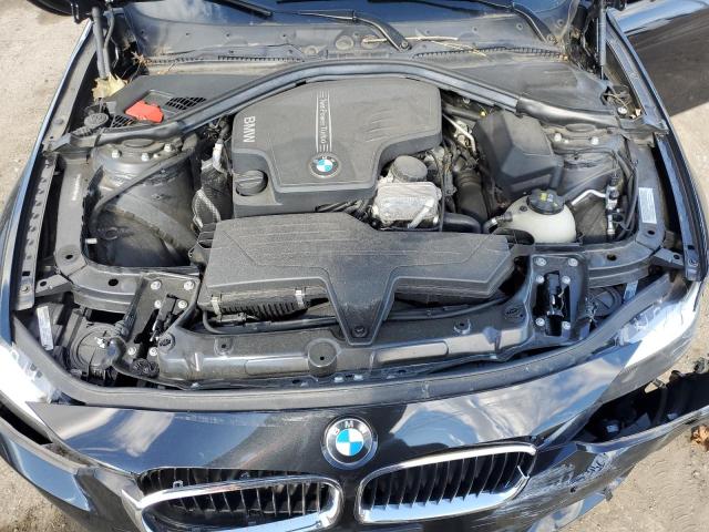 VIN WBA3B5C53FF962470 2015 BMW 3 Series, 328 Xi Sulev no.11