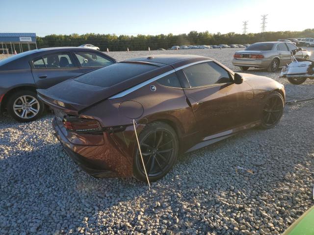 2023 NISSAN Z PERFORMA JN1BZ4BH8PM311058