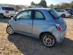 FIAT 500 POP photo