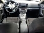 SUBARU OUTBACK 2. photo