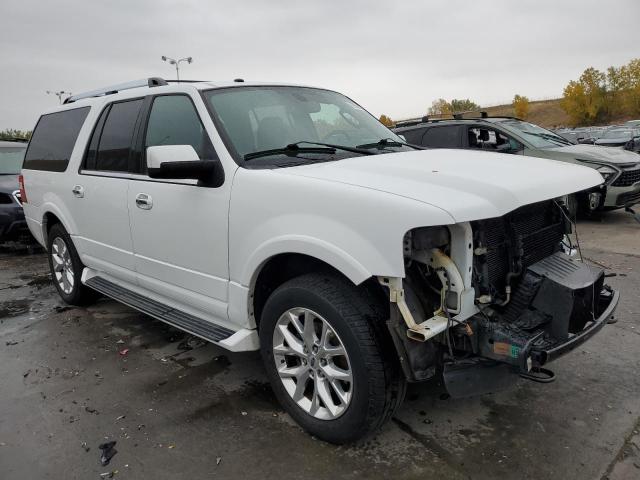 2016 FORD EXPEDITION - 1FMJK2AT2GEF57164