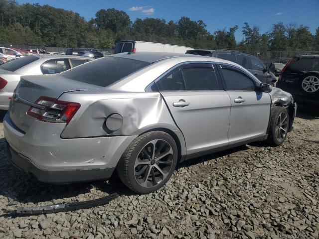 VIN 1FAHP2E88FG137296 2015 FORD TAURUS no.3