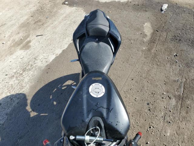 2013 DUCATI SUPERBIKE ZDM1XBMV7DB023422