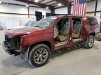 2016 GMC YUKON XL C - 1GKS1GKCXGR275696