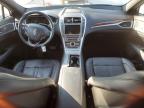 LINCOLN MKZ RESERV photo